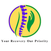 Physiotherapy 
&
 Naturopathy Clinic 