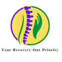 Physiotherapy 
&
 Naturopathy Clinic 