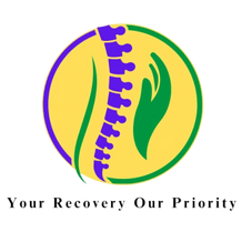 Physiotherapy 
&
 Naturopathy Clinic 