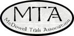 McDowell Trails Association
