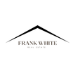 Frank White