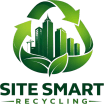 Site Smart Recycling