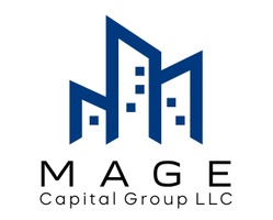 MAGE Capital Group LLC