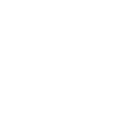 El Gallo del Valle