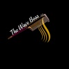 thewaveboss.com