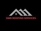 SWD Roofing Services