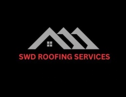 SWD Roofing Services