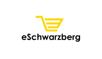 ecom-schwarzberg