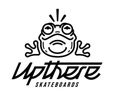 Upthere Store