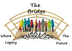 The Bridge Co-Development