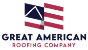 Great American Roofers