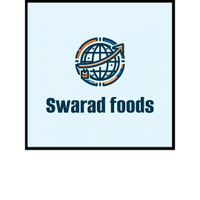 Swarad foods