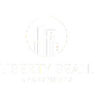 Liberty Beall