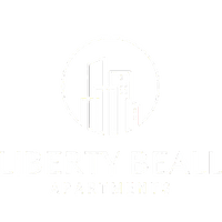 Liberty Beall