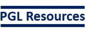 PGL-Resources