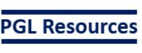 PGL-Resources