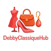 DebbyClassiqueHub