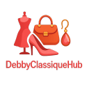 DebbyClassiqueHub