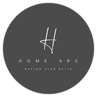 Home Arc 
Bespoke Build & Design