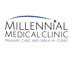 Millennial Medical Clinic