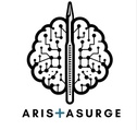 AristaSurge