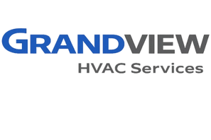 Grandview HVAC