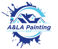 a&la painting llc.