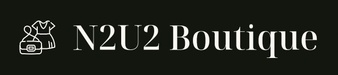 N2U2 Boutique