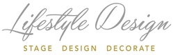 info@whistlerlifestyledesign.com