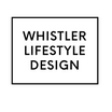 info@whistlerlifestyledesign.com