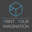 Print Your Imagination 