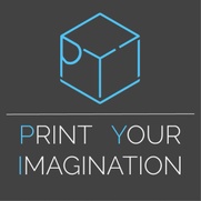 Print Your Imagination 