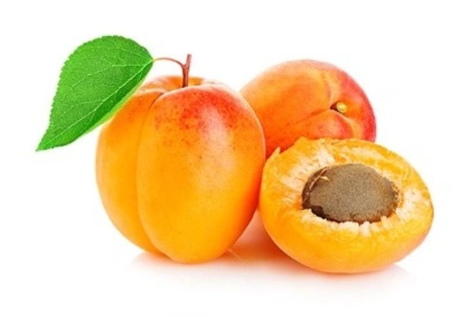 Fresh apricots are loose-stoned fruit that range in colour from pale yellow to flushed pink. When ripe, their flesh is sweet, soft and juicy.

ESAFEST is the market leader for exporting Fresh Apricot specially procured from high quality farms in Northern areas of Pakistan. Currently exporting to Germany, United Kingdom, United Arab Emirates, Bahrain, Kuwait, Qatar and Saudi Arabia.