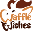 Waffle Wishes