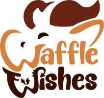 Waffle Wishes