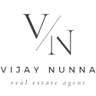 vijaynunnarealty.com