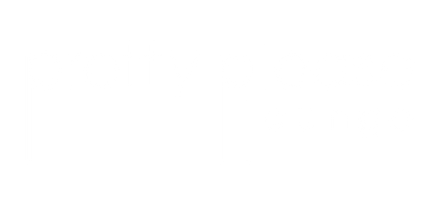 Pretty Please Lounge