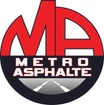 MetroAsphalte 