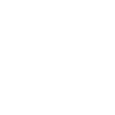Alpine View Estates
