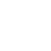 Alpine View Estates