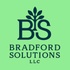 BRADFORD SOLUTIONS LLC 