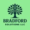 BRADFORD SOLUTIONS LLC 