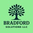 BRADFORD SOLUTIONS LLC 