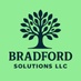 BRADFORD SOLUTIONS LLC 