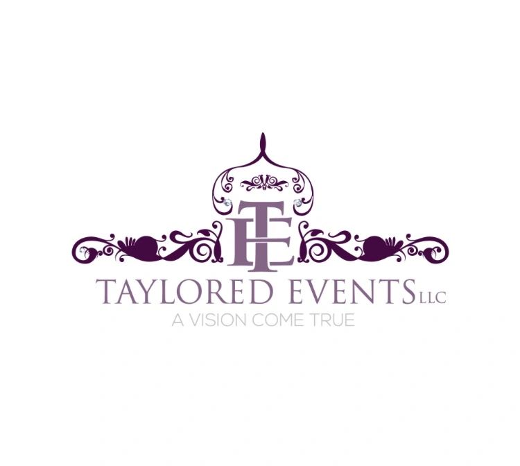 Gallery | Taylored Events