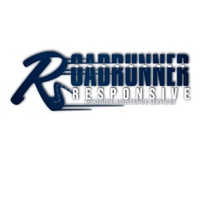 Roadrunner Responsive