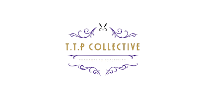 Thoughts To Prosperity Collective LLC