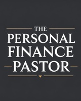 Creative Grace Production