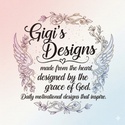 Gigi's Designs