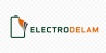 electrodelam.com